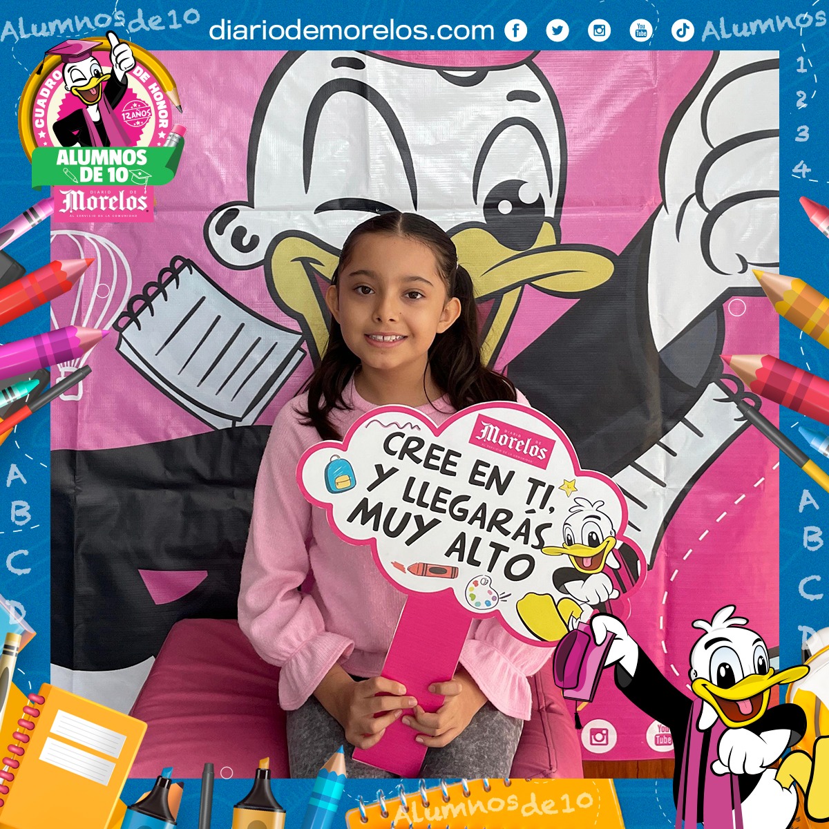 MARLENE MONDRAGON CARREON